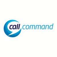 Uk telecommunications company azharlt