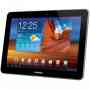 Samsung P7300 Galaxy Tab 8.9 16GB 3G + WiFi Tablet