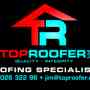 Top Roofer Ltd - www.toproofer.co.nz