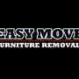 Easy Move Furniture Removals Auckland