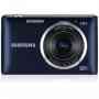 Best Samsung ST-150 Smart Digital Camera-Black