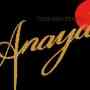 Anaya Tour & Travel (Anaya Pte Ltd)