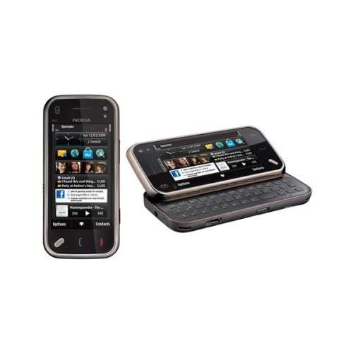 Nokia mobile phones in New Zealand Adeex