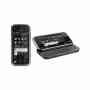 Nokia N97 mini factory Unlocked 3G Phone