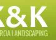 KNK Ateroue Landscaping - knklandscaping.co.nz