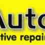 Valid Automotive Ltd - validautomotive.com