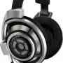 Sennheiser HD 800 Headphone-tiptop electronics Sennheiser HD 800 Headphone-tiptop electronics
