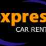Auckland Car Rental Services | New Zealand