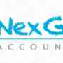 Online personal accounting services in New Zealand