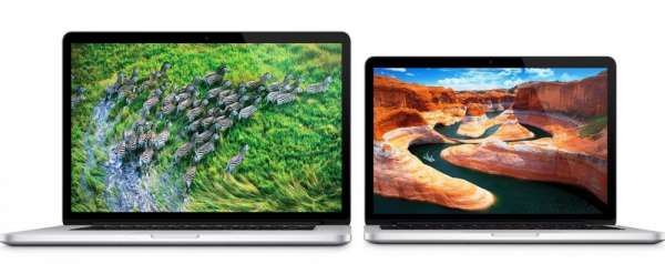 Macbook pro 15 inch retina-tip top electronics