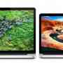 macbook pro 15 inch retina-tip top electronics