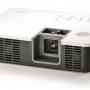 Buy Best Priced HD Projector | Best Home Theatre Projector Store