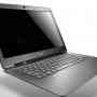 Acer Aspire S3 13.3-inch Ultrabook-tip top electronics