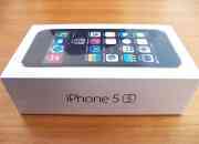 apple iphone 5s brand new in the box