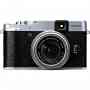 Fujifilm X20 Digital Camera-TipTop Electronics