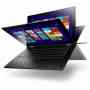 Lenovo Yoga 2 pro 4200U Silver Grey Lenovo Yoga 2 pro 4200U Silver Grey