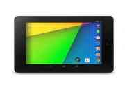 Buy Asus Tablet Online-TipTop Electronics