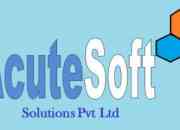 SAP BI TRAINING ONLINE BIG CLASS IN ACUTESOFT