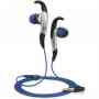 Sennheiser CX 685 In-Ear Adidas Sport Headphones
