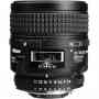 Nikon AF Micro-Nikkor 60mm f/2.8D Lens