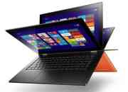 lenovo yoga 2 pro ultrabook Orange-TipTop Electronics