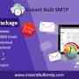 Create email marketing and HTML newsletter campaigns in minutes. Powerful email marketing