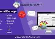 Create email marketing and HTML newsletter campaigns in minutes. Powerful email marketing