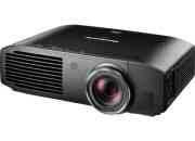 Buy 3d Projector New Zealand-TipTop Electronics