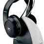 Buy Best Wireless Headset-TipTop Electronics
