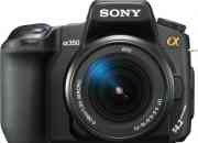 Best Picture Quality Digital Camera from Top End Electronics