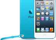 Buy Cheap Musical Instruments - TipTop Electronics