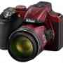 Buy Best Priced Digital Camera-TipTop Electronics