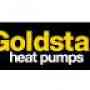 Choose Goldstar Heat Pumps to Install the Best Air Conditioning Systems in Auckland, NZ