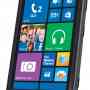 Nokia Lumia 1020 Phone Black-TipTop ELectronics