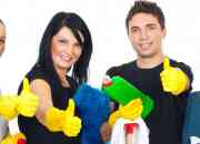 Price Beat Cleaning   a deal without a deal