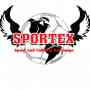 SPORTEX - Sport and cultural exchange