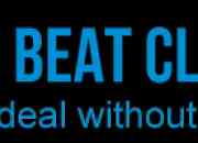 Price Beat Cleaning   a deal without a deal