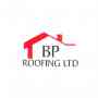 Roofing Contractors & Roofers Auckland