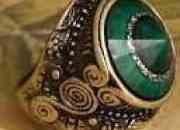 NOORANI MAGIC RING, Call Dr oscar on +27731248530