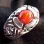 SUPER POWER MAGIC RING OF WONDERS +27786218298