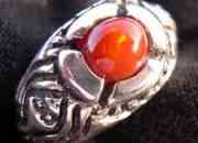SUPER POWER MAGIC RING OF WONDERS +27786218298