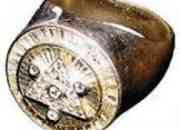 NOORANI MAGIC RING CALL  Dr Arusha +27782005444