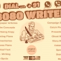 DIAL +91 8080 WRITER for any content writing services