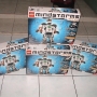 Lego mindstorm