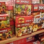 Lego Toys Available Here !!! Contact Us: jaktoys_lego@fsmail.net