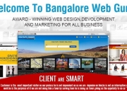Affordable Web Design Company