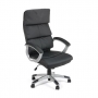 ALL TYPES OF CHAIRS AND FURNITURE OLD AND NEW AT LOWEST PRICE (LFCR15SA)