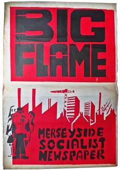 Abe books (tw100210091363)