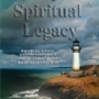 My  Spiritual  Legacy