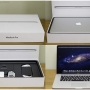 Apple Macbook Pro i7 750GB - Retina Display